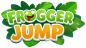 frogger-jump-logo
